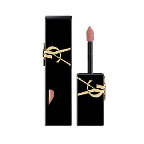 ysl vinyl 440|The Inks Vinyl Cream High Shine Lip Stain .